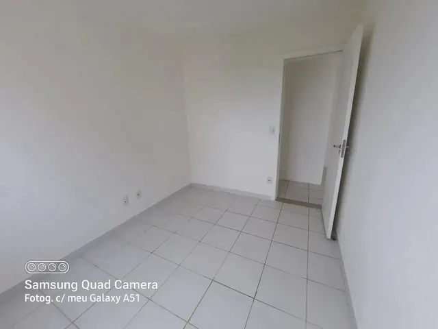 Imagem 8: Imóvel para Aluguel Possui 70 M2, 2 Quartos Colinas de Piatã - Salvador Ba