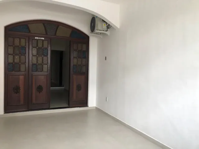 Imagem: Casa para Locação na Ribeira