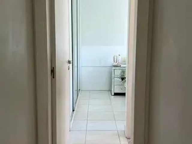 Imagem 3: Apartamento 2 Quartos para Locação em Salvador, Alphaville I, 2 Dormitórios, 1 Suíte