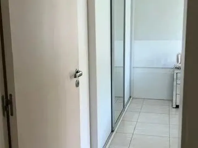 Imagem 11: Apartamento 2 Quartos para Locação em Salvador, Alphaville I, 2 Dormitórios, 1 Suíte