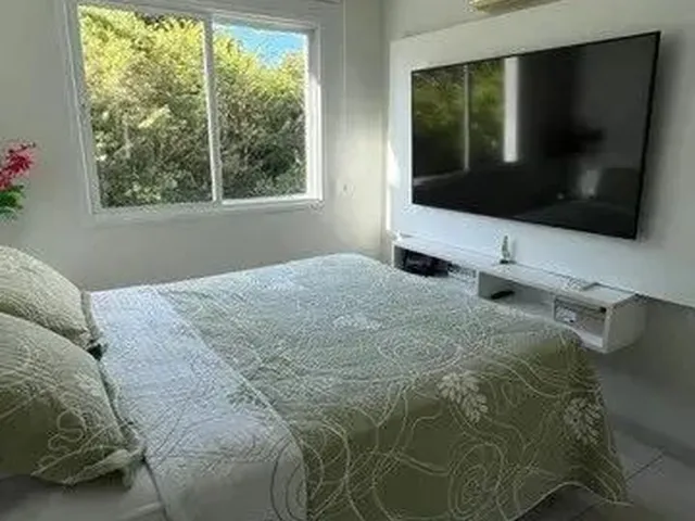 Imagem 6: Apartamento 2 Quartos para Locação em Salvador, Alphaville I, 2 Dormitórios, 1 Suíte