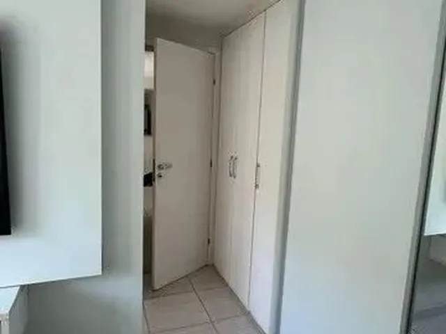 Imagem 8: Apartamento 2 Quartos para Locação em Salvador, Alphaville I, 2 Dormitórios, 1 Suíte