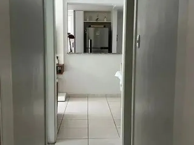 Imagem 16: Apartamento 2 Quartos para Locação em Salvador, Alphaville I, 2 Dormitórios, 1 Suíte
