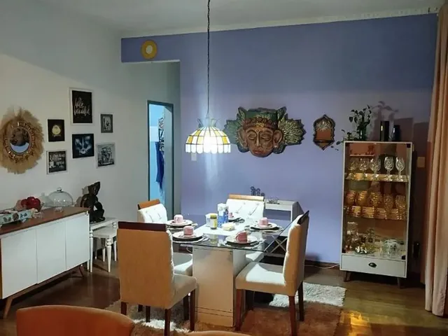 Imagem: Quarto Carnaval Centro de Salvador 2026