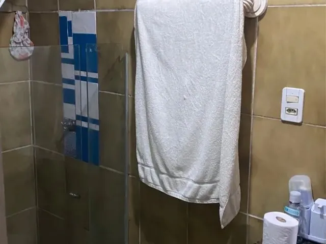 Imagem 7: Aluguel de Casa - 4 Quartos | 2 Banheiros