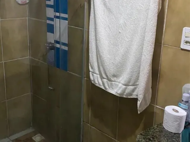 Imagem 8: Aluguel de Casa - 4 Quartos | 2 Banheiros