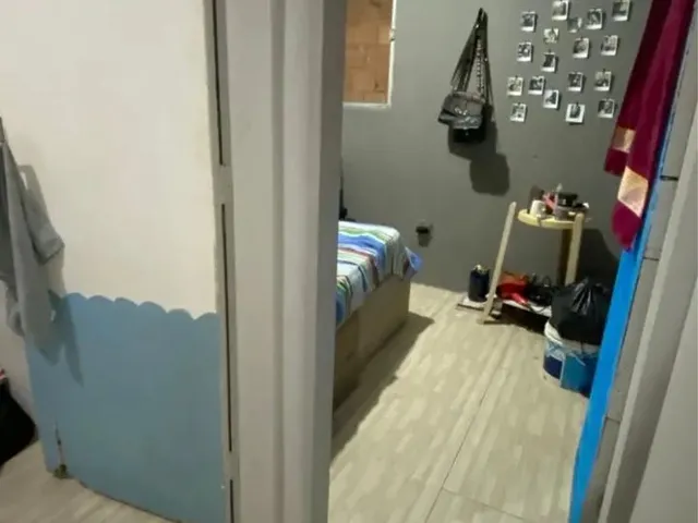 Imagem 10: Aluguel de Casa - 4 Quartos | 2 Banheiros