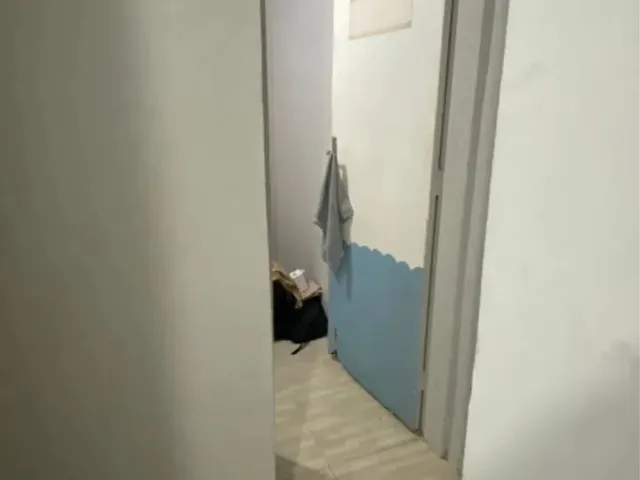 Imagem 11: Aluguel de Casa - 4 Quartos | 2 Banheiros