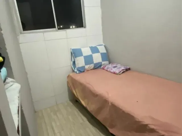 Imagem 12: Aluguel de Casa - 4 Quartos | 2 Banheiros