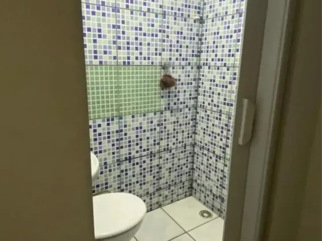 Imagem 13: Aluguel de Casa - 4 Quartos | 2 Banheiros