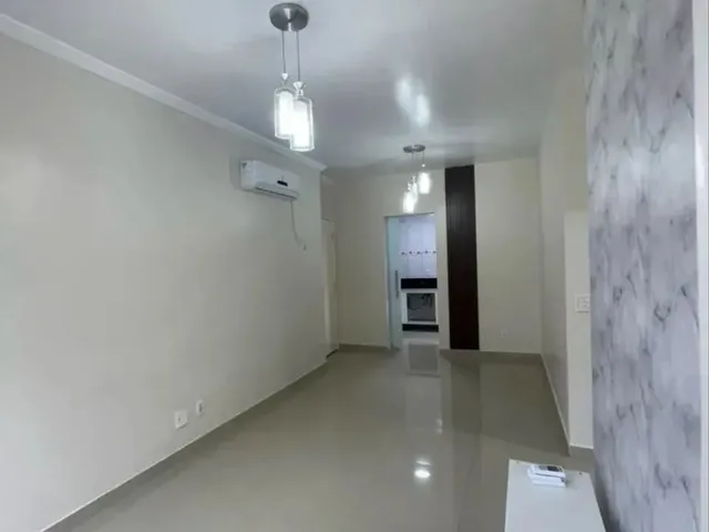 Imagem: Rs15 Apartamento Disponível em Pituaçu