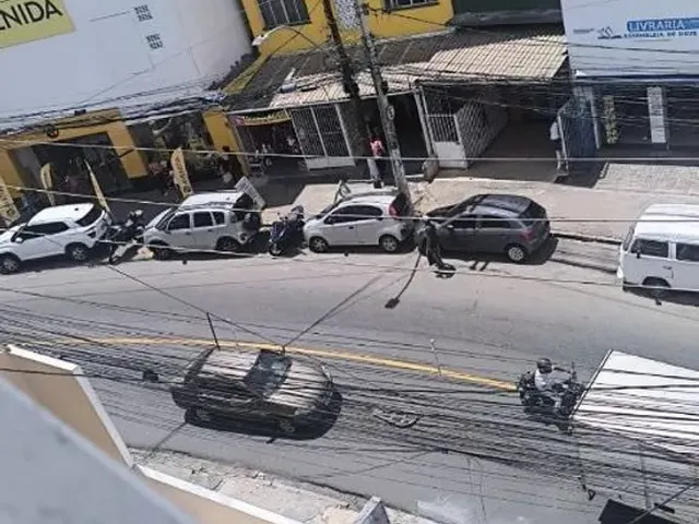 Imagem: Casa 2 Qtos, Suíte