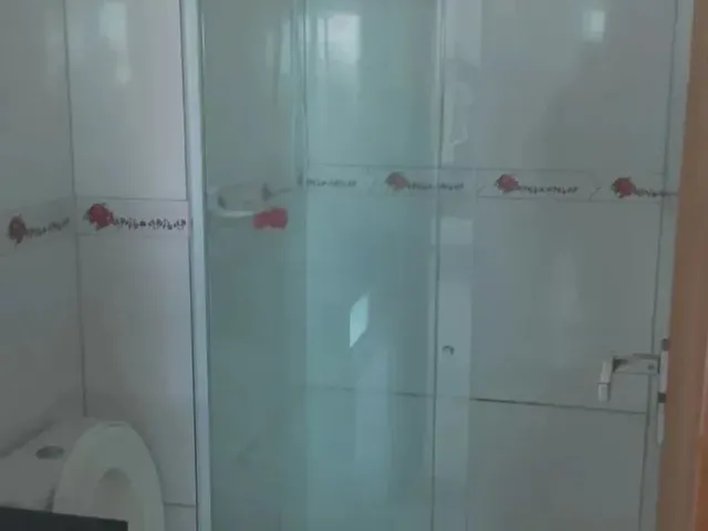 Imagem 2: 1/4 e Sala Mobiliado, Nascente, Ventilado, Completo