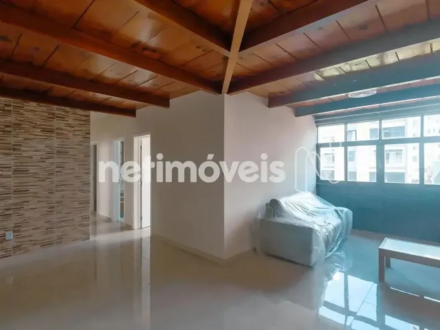 Imagem: Apartamento 3 Quartos no Jardim Apipema