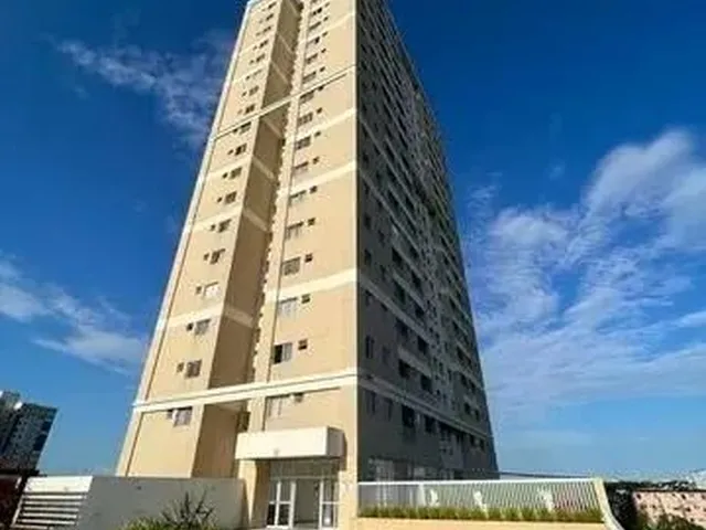 Imagem: Apartamento para Locação em Salvador