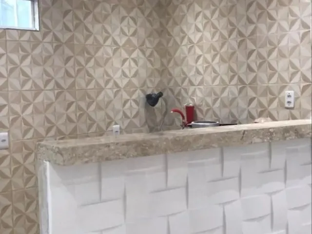 Imagem: Casa, Ótima Localização
