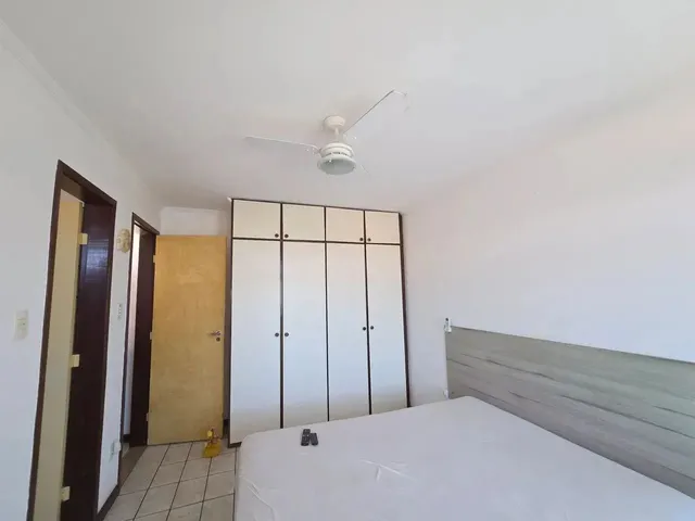 Imagem: Casa 3/4 Cond. Coqueiros de Itapuã R$ 4.500