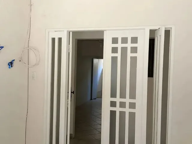 Imagem 1: Alugo Apartamento1 Quarto e Sala Stella Mares