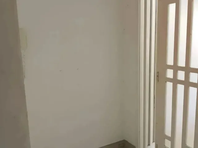 Imagem 5: Alugo Apartamento1 Quarto e Sala Stella Mares