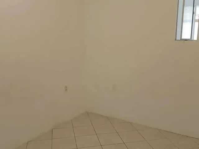 Imagem 2: Alugo Apartamento1 Quarto e Sala Stella Mares