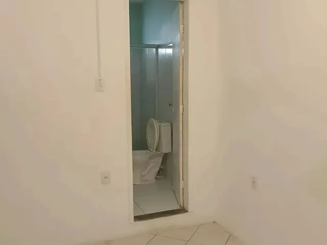 Imagem 8: Alugo Apartamento1 Quarto e Sala Stella Mares