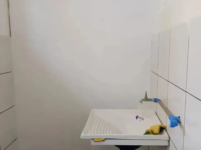 Imagem 12: Alugo Apartamento1 Quarto e Sala Stella Mares
