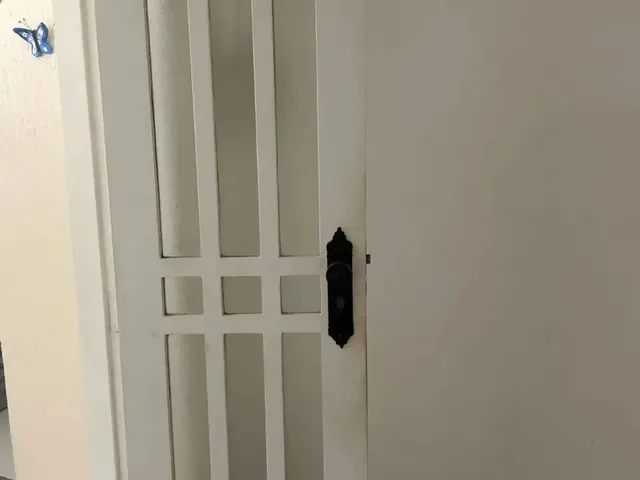 Imagem 9: Alugo Apartamento1 Quarto e Sala Stella Mares