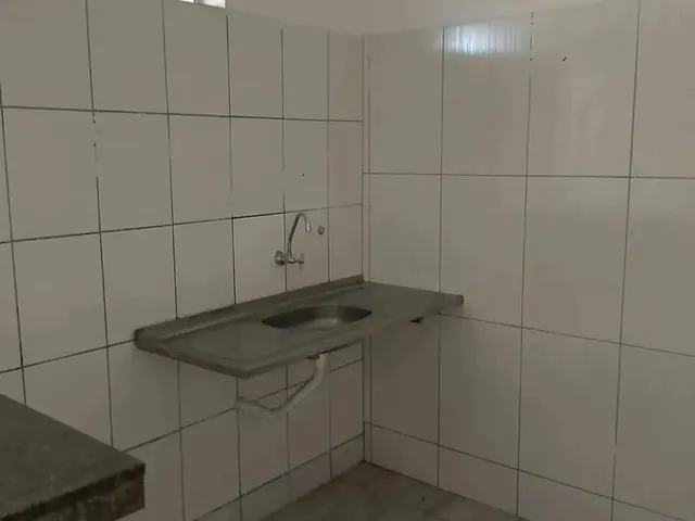 Imagem 7: Alugo Apartamento1 Quarto e Sala Stella Mares
