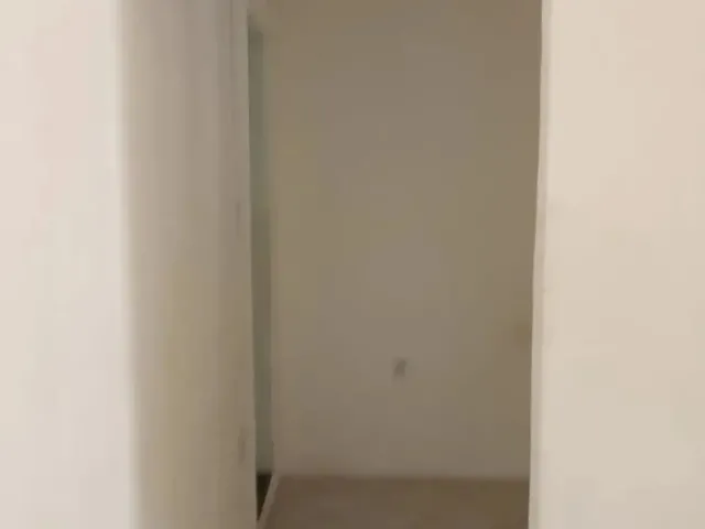 Imagem 6: Alugo Apartamento1 Quarto e Sala Stella Mares