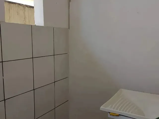 Imagem 3: Alugo Apartamento1 Quarto e Sala Stella Mares
