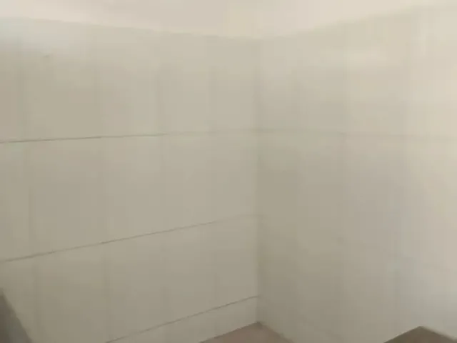 Imagem 10: Alugo Apartamento1 Quarto e Sala Stella Mares