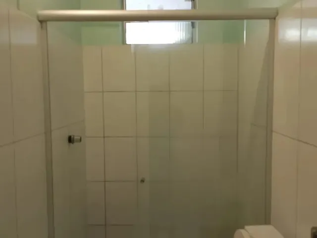 Imagem 4: Alugo Apartamento1 Quarto e Sala Stella Mares