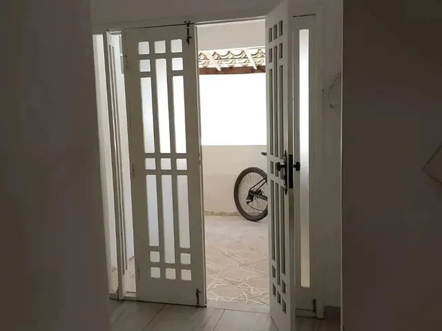 Imagem 11: Alugo Apartamento1 Quarto e Sala Stella Mares