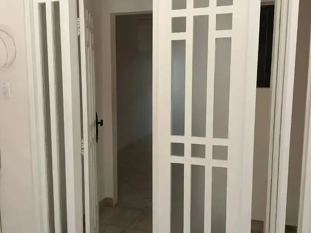 Imagem 14: Alugo Apartamento1 Quarto e Sala Stella Mares
