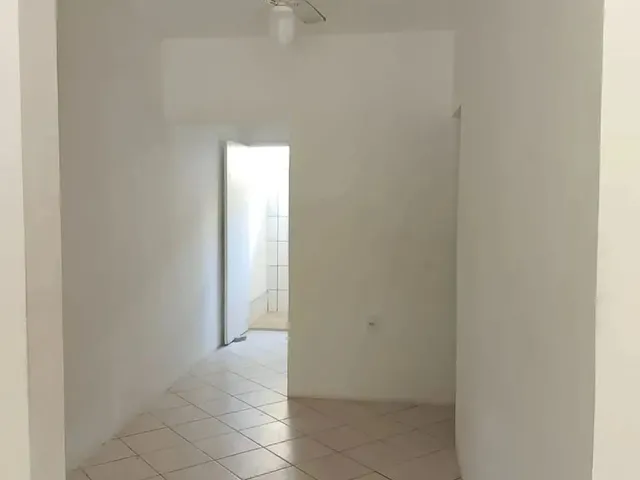 Imagem 13: Alugo Apartamento1 Quarto e Sala Stella Mares