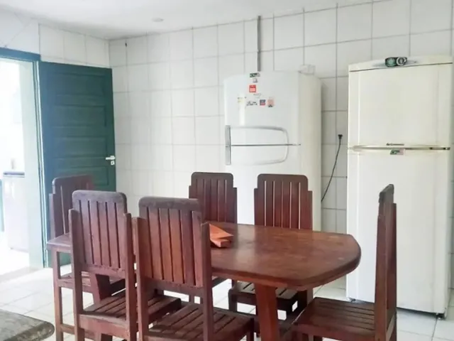 Imagem 5: Casa 4 Quartos (2 Suítes) - Praia do Flamengo/Stella Mares em Salvador