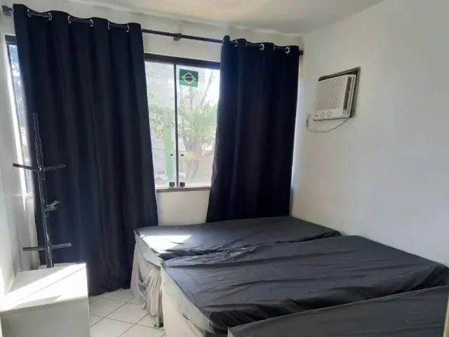 Imagem 2: Casa 4 Quartos (2 Suítes) - Praia do Flamengo/Stella Mares em Salvador