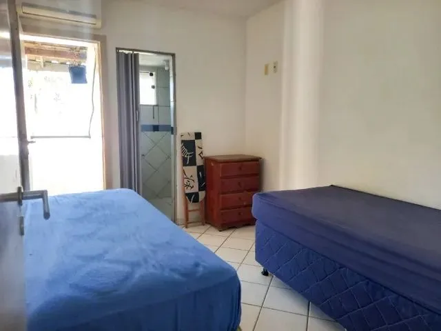 Imagem 4: Casa 4 Quartos (2 Suítes) - Praia do Flamengo/Stella Mares em Salvador