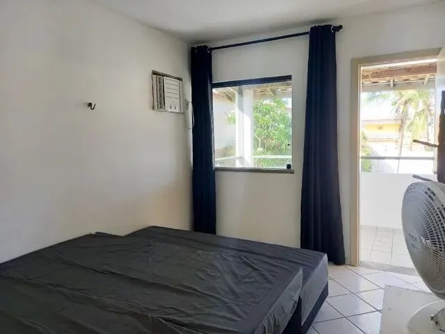 Imagem 3: Casa 4 Quartos (2 Suítes) - Praia do Flamengo/Stella Mares em Salvador