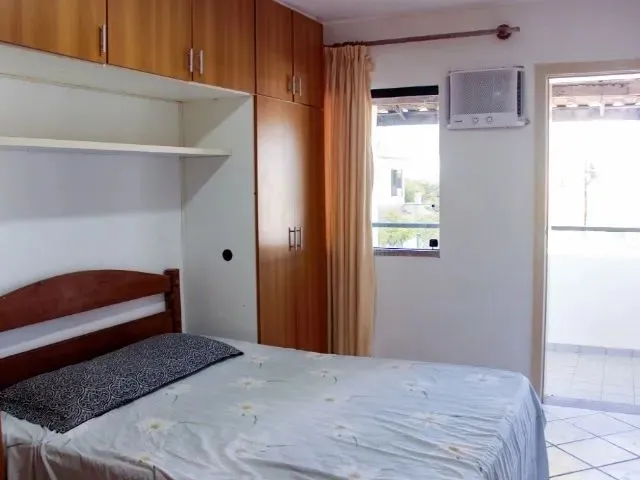 Imagem 9: Casa 4 Quartos (2 Suítes) - Praia do Flamengo/Stella Mares em Salvador