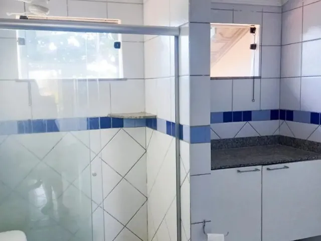 Imagem 14: Casa 4 Quartos (2 Suítes) - Praia do Flamengo/Stella Mares em Salvador