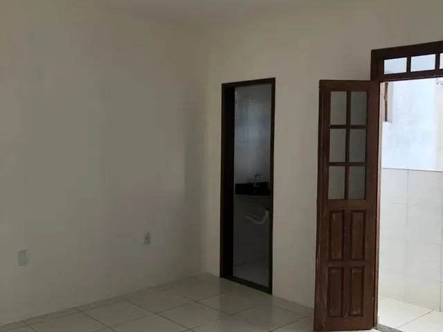 Imagem 13: Apto de 4/4 em Brotas , Daniel Lisboa
