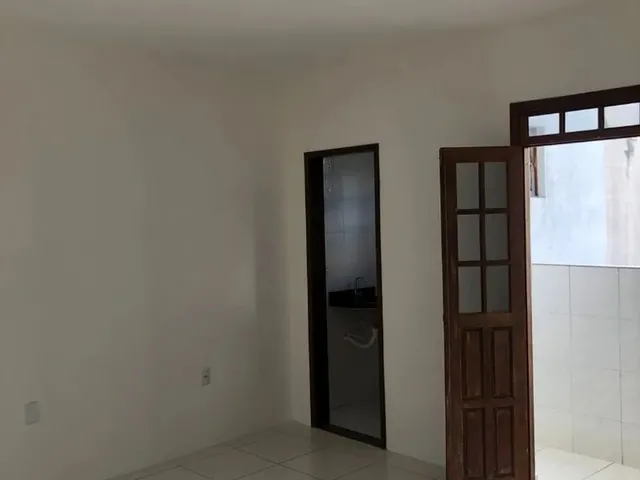 Imagem 14: Apto de 4/4 em Brotas , Daniel Lisboa
