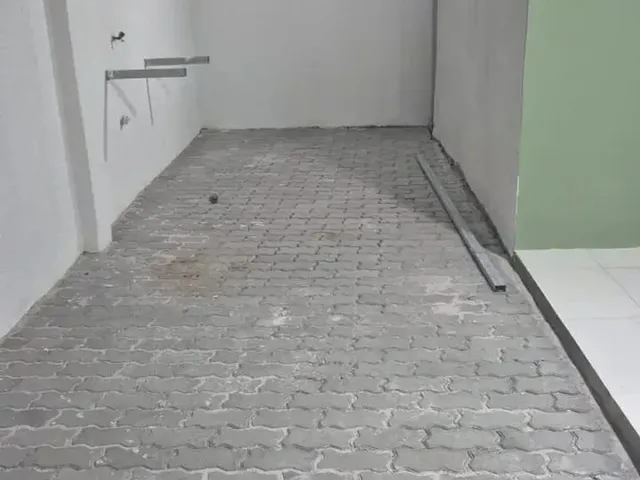 Imagem: 2/4 C/ Suite 60M