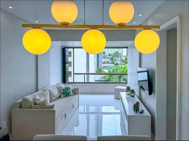 Imagem: Excelente Oportunidade, Apartamento com
