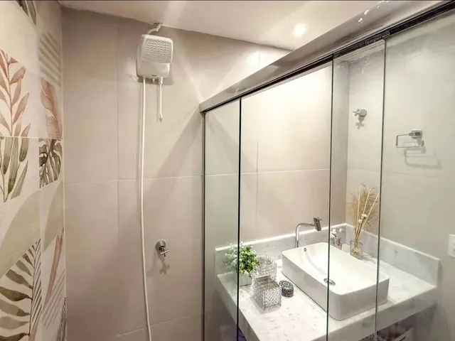 Imagem 3: Excelente Oportunidade, Apartamento com 74M² Localizado no Cidade Jardim - Salvador - Ba