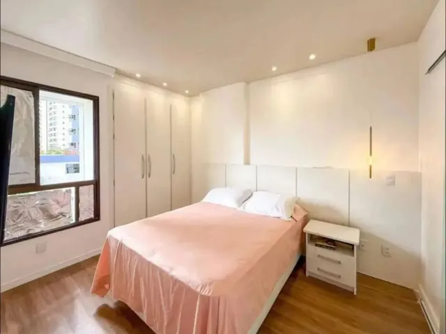 Imagem 9: Excelente Oportunidade, Apartamento com 74M² Localizado no Cidade Jardim - Salvador - Ba