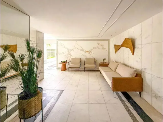 Imagem 16: Excelente Oportunidade, Apartamento com 74M² Localizado no Cidade Jardim - Salvador - Ba