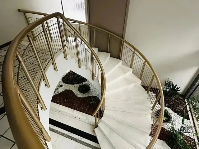 Imagem 5: Excelente Oportunidade, Apartamento com 74M² Localizado no Cidade Jardim - Salvador - Ba