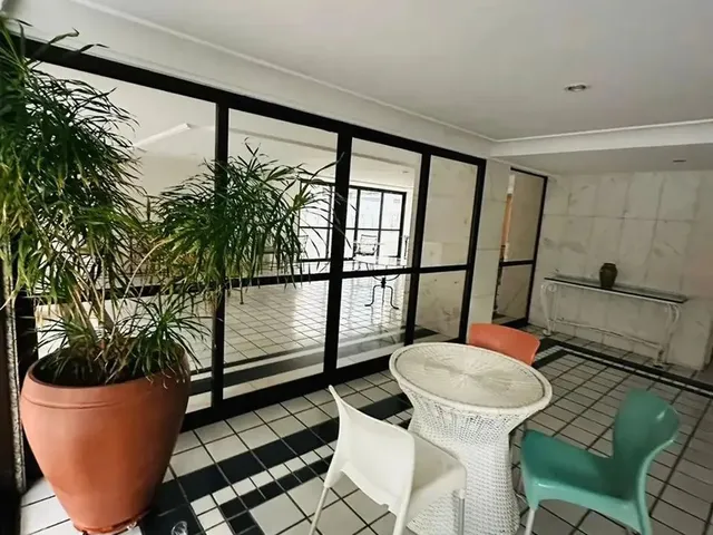 Imagem 12: Excelente Oportunidade, Apartamento com 74M² Localizado no Cidade Jardim - Salvador - Ba